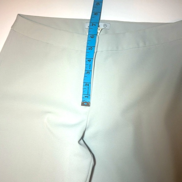 HELIOS - Picture 11 of 15